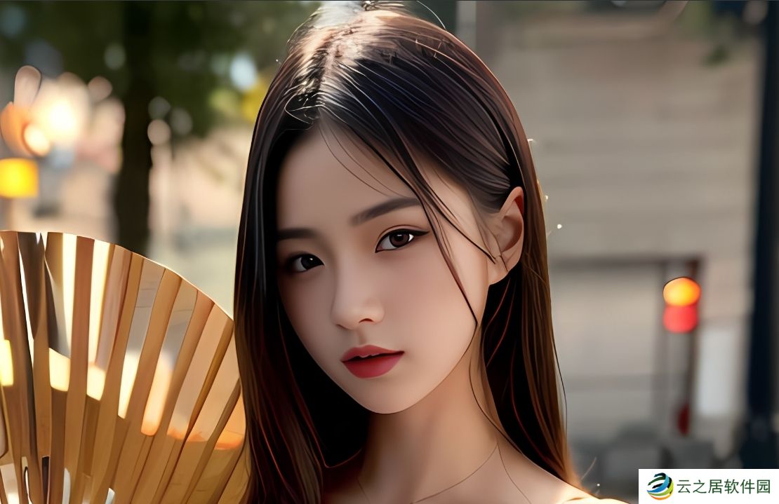 PS二三档上线 大量玩家尝试《Forspoken》后退坑