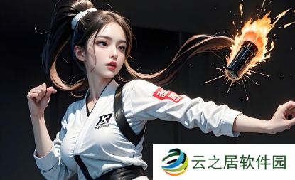 闲鱼卖茶具被品牌方法务警告？网友气笑玩起抽象