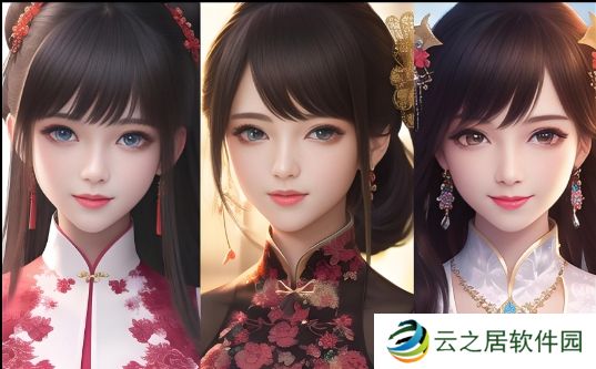 PS二三档上线 大量玩家尝试《Forspoken》后退坑